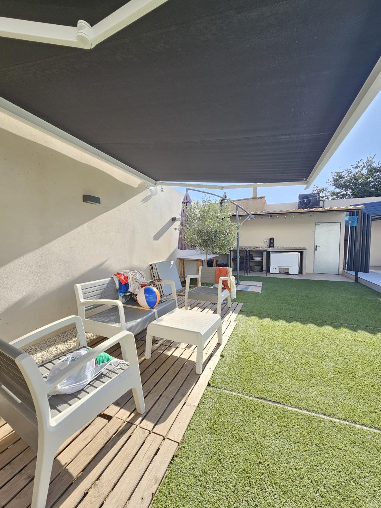 Alojamiento El Pez Casa Con Piscina Climatizada Villafranca de los Caballeros Buitenkant foto